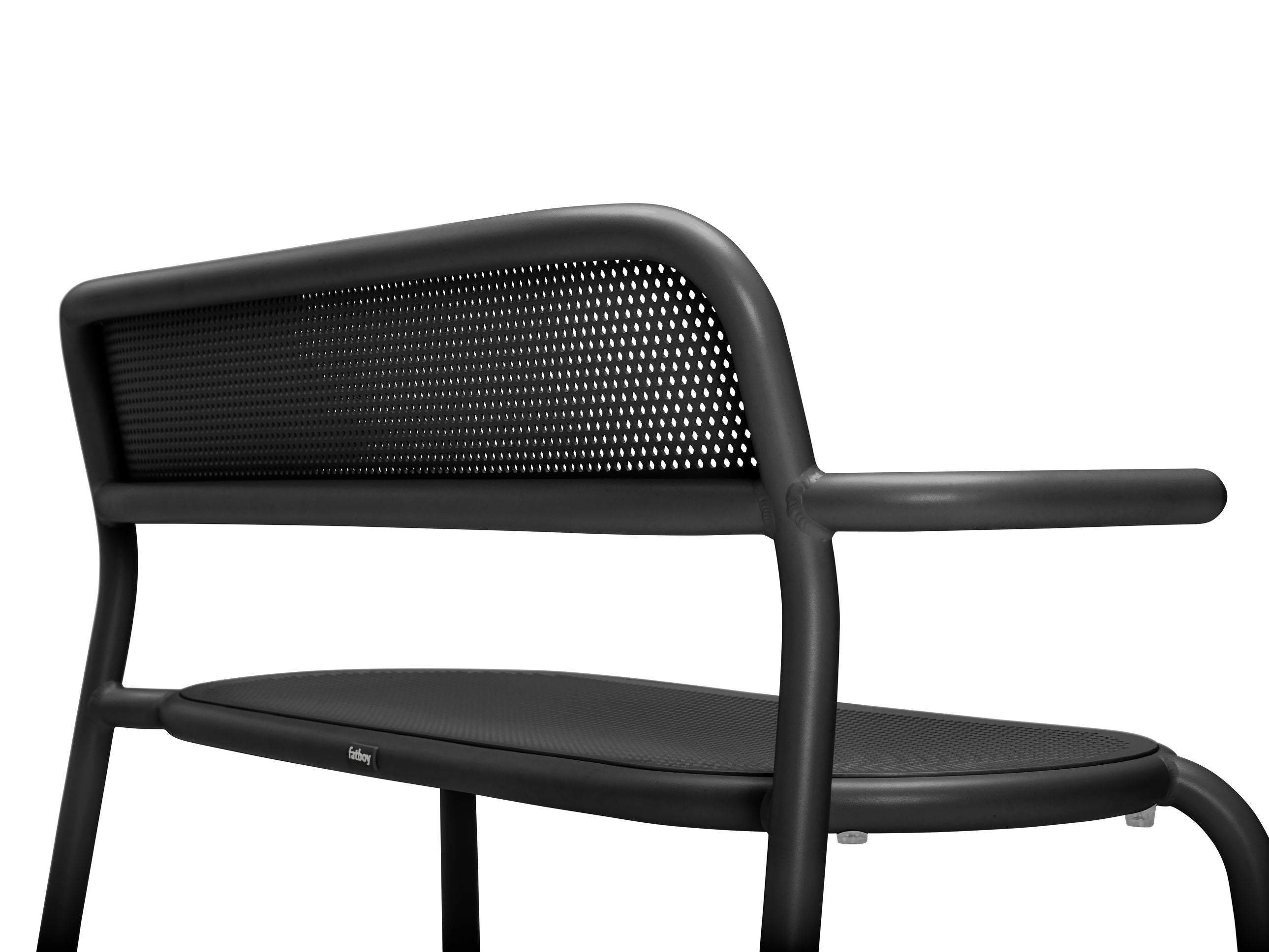 Fatboy Toní Bench, Anthracite