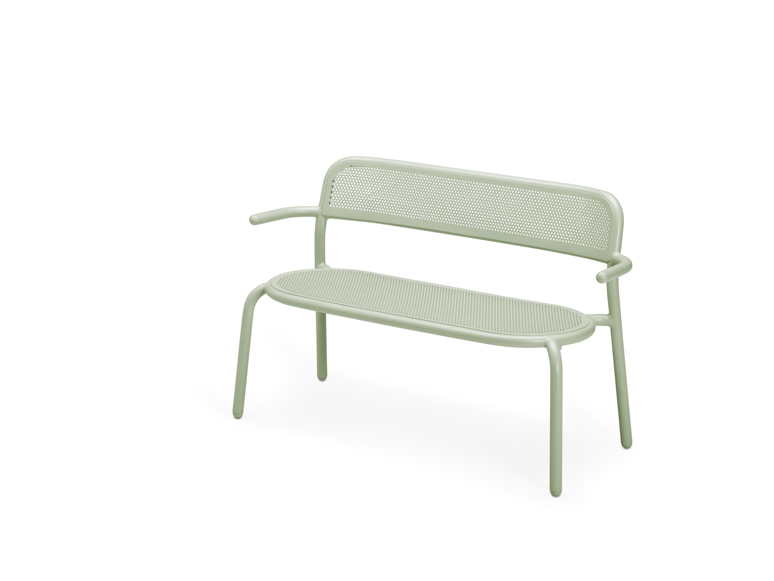 Fatboy Toní Bench, Mist Green