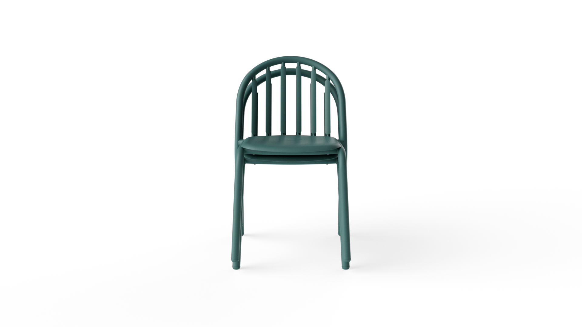 Fatboy Fred's Chair, Dark Sage