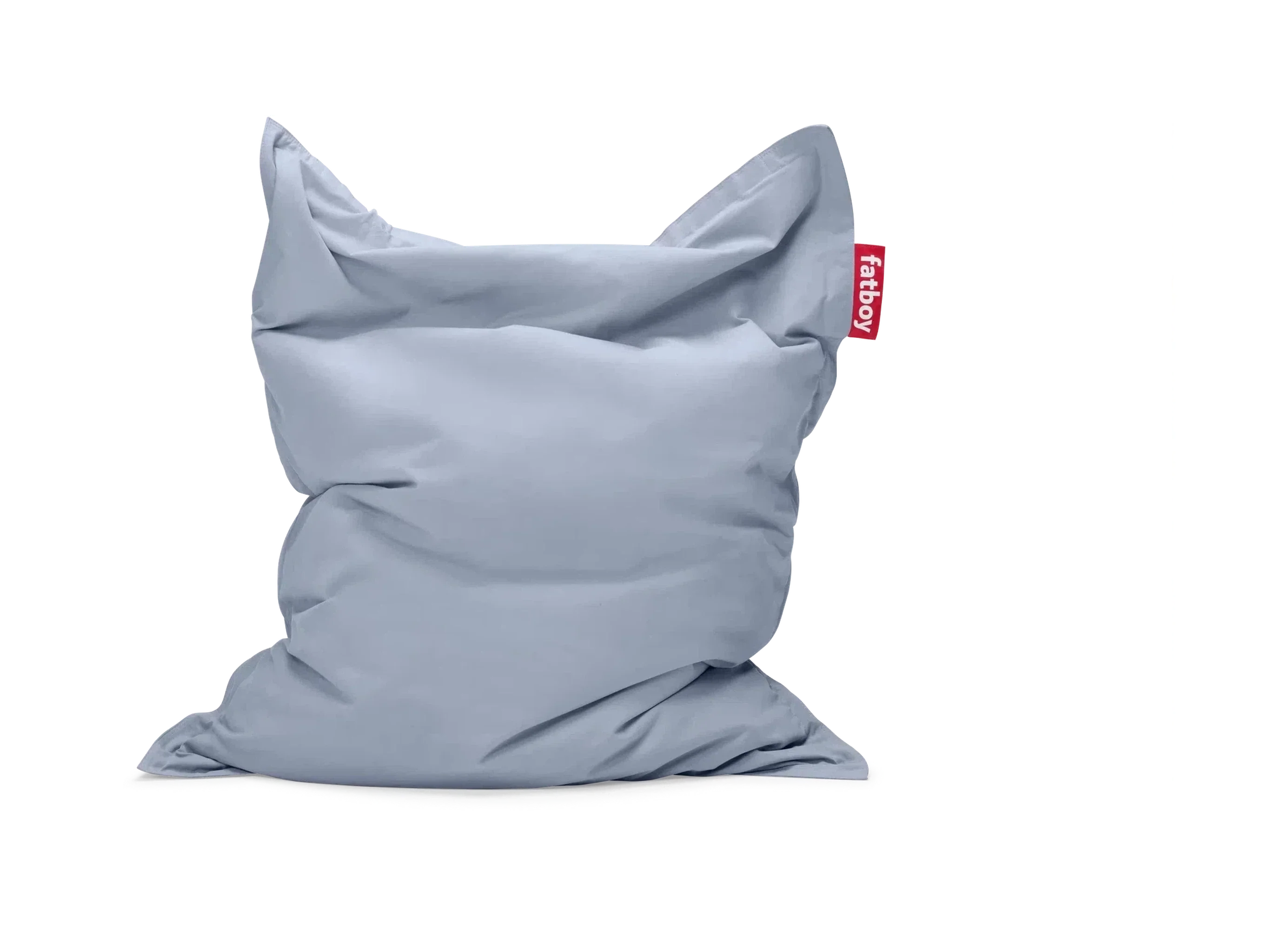 Fatboy Original Beanbag, Misty Blue