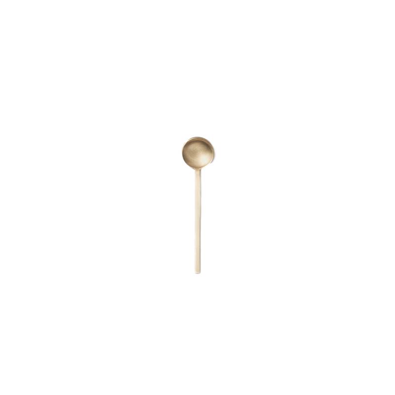 Ferm Living Fine Spoon