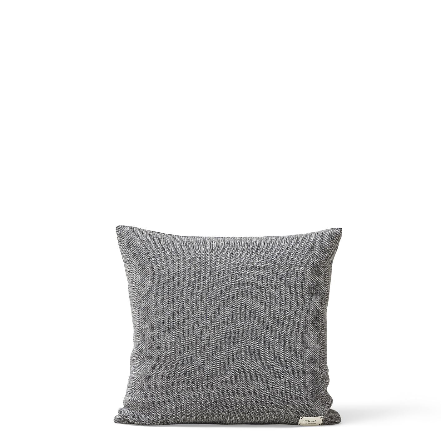 Form & Refine Aymara Cushion 52x52 Cm, Moulinex