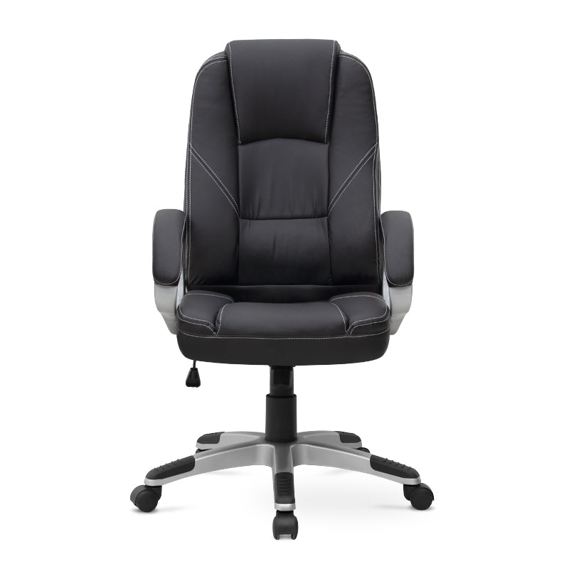 Directory Office Chair Edmonton Black