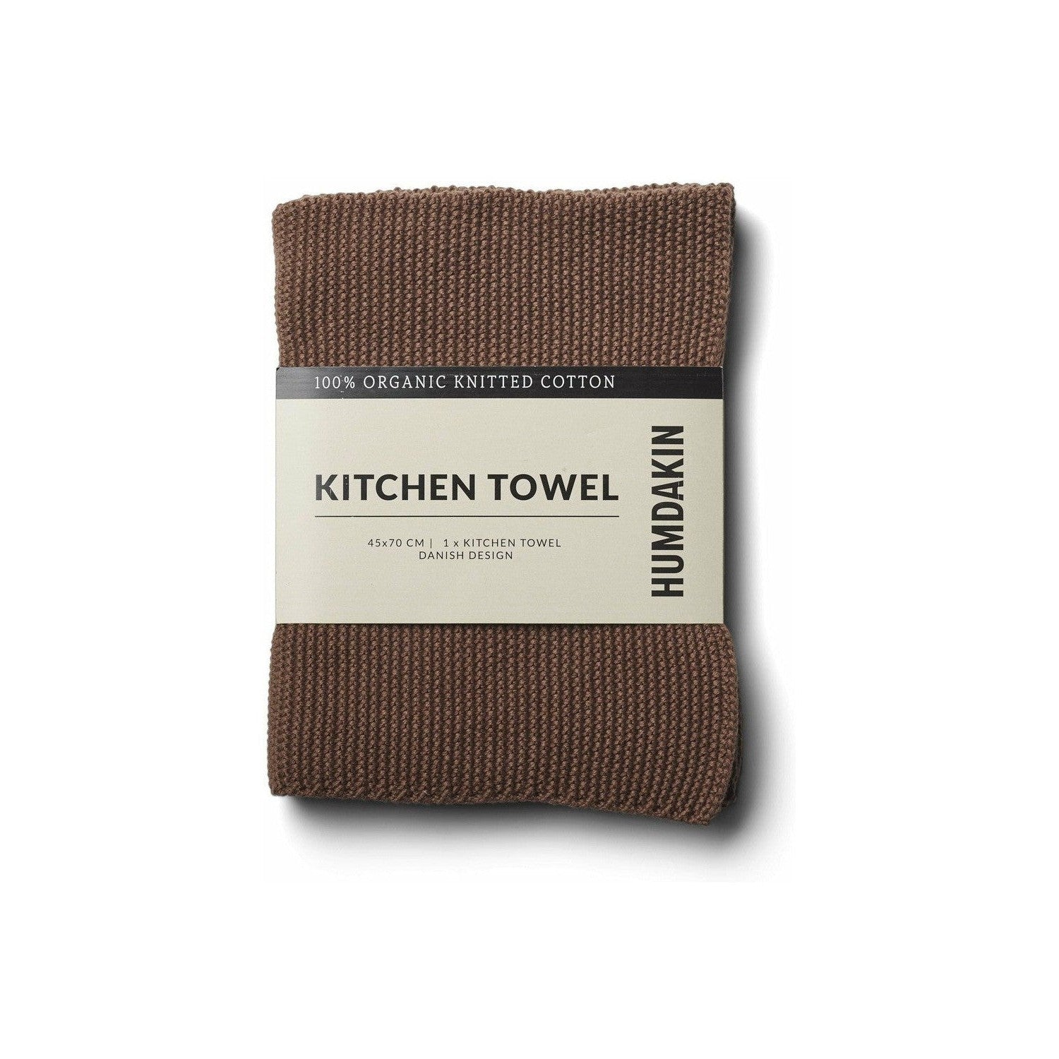 Humdakin Kitchen Towel, gland