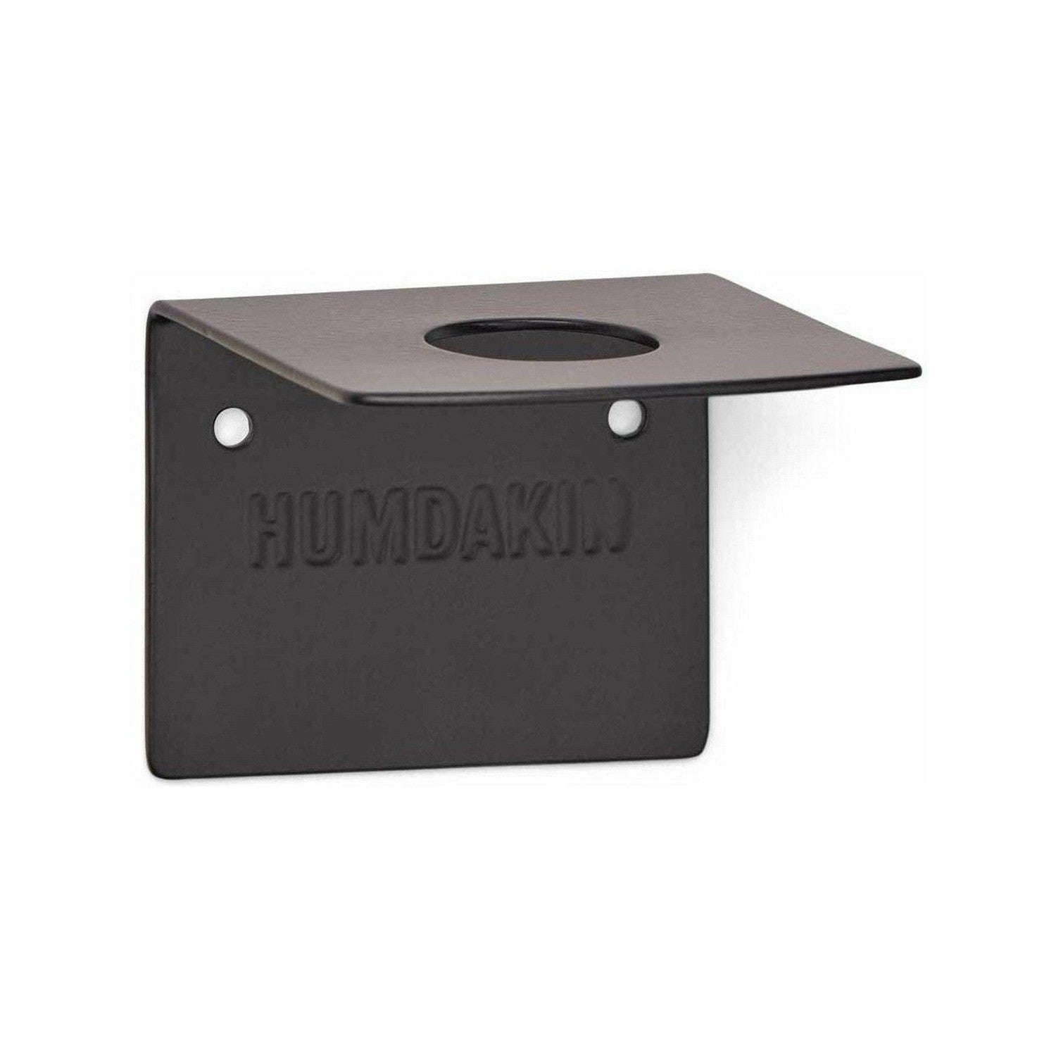 Humdakin Soon Hanger pour Humdakin 300 ml Bouteilles Single, Black