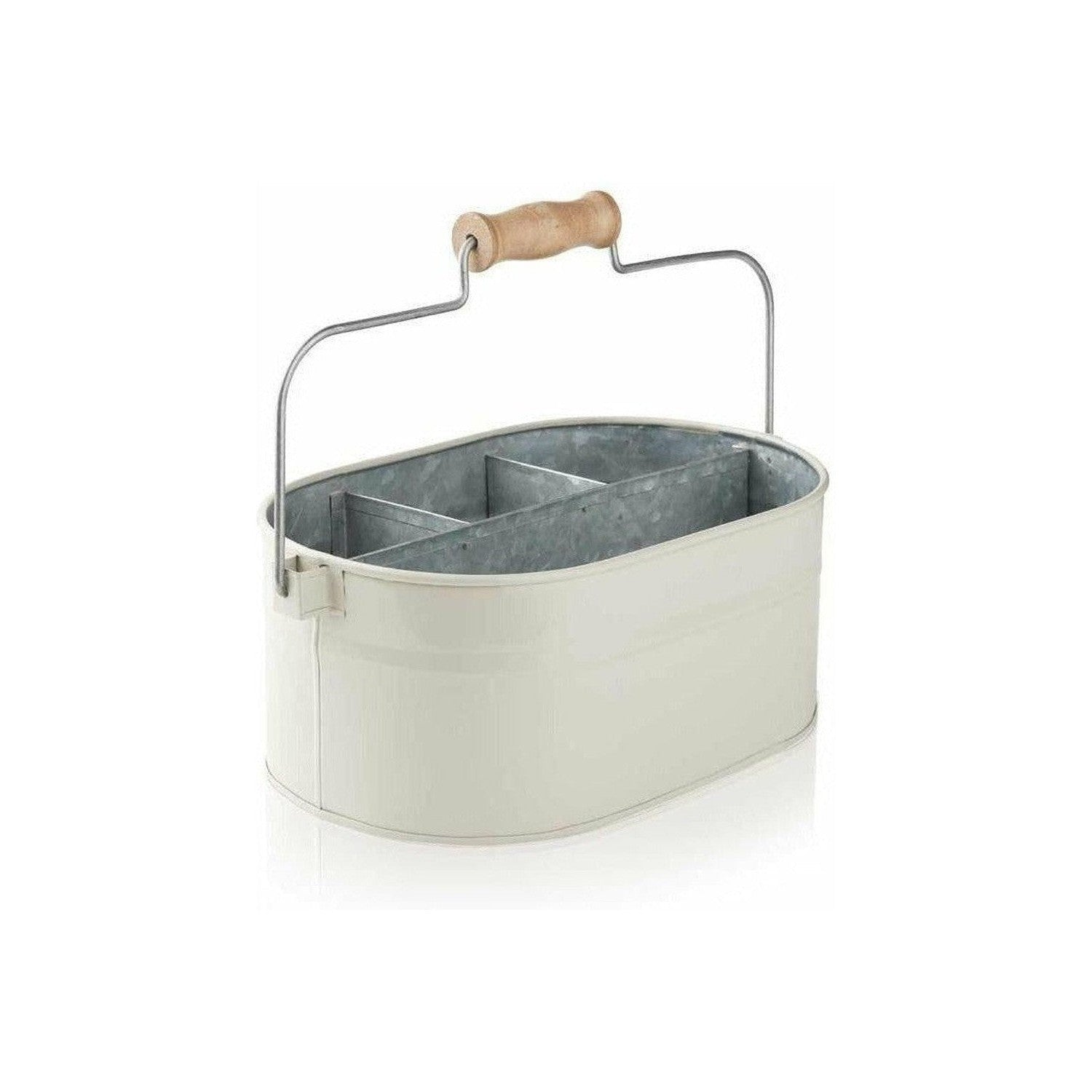 Humdakin -System Bucket, Beige