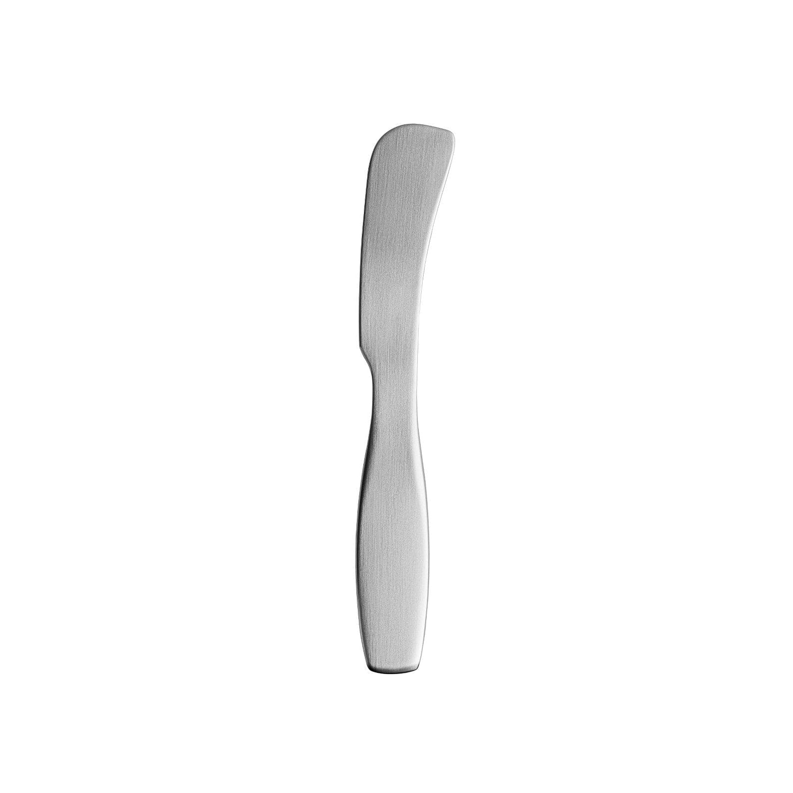 Iittala Collective Tools Butter Couteau
