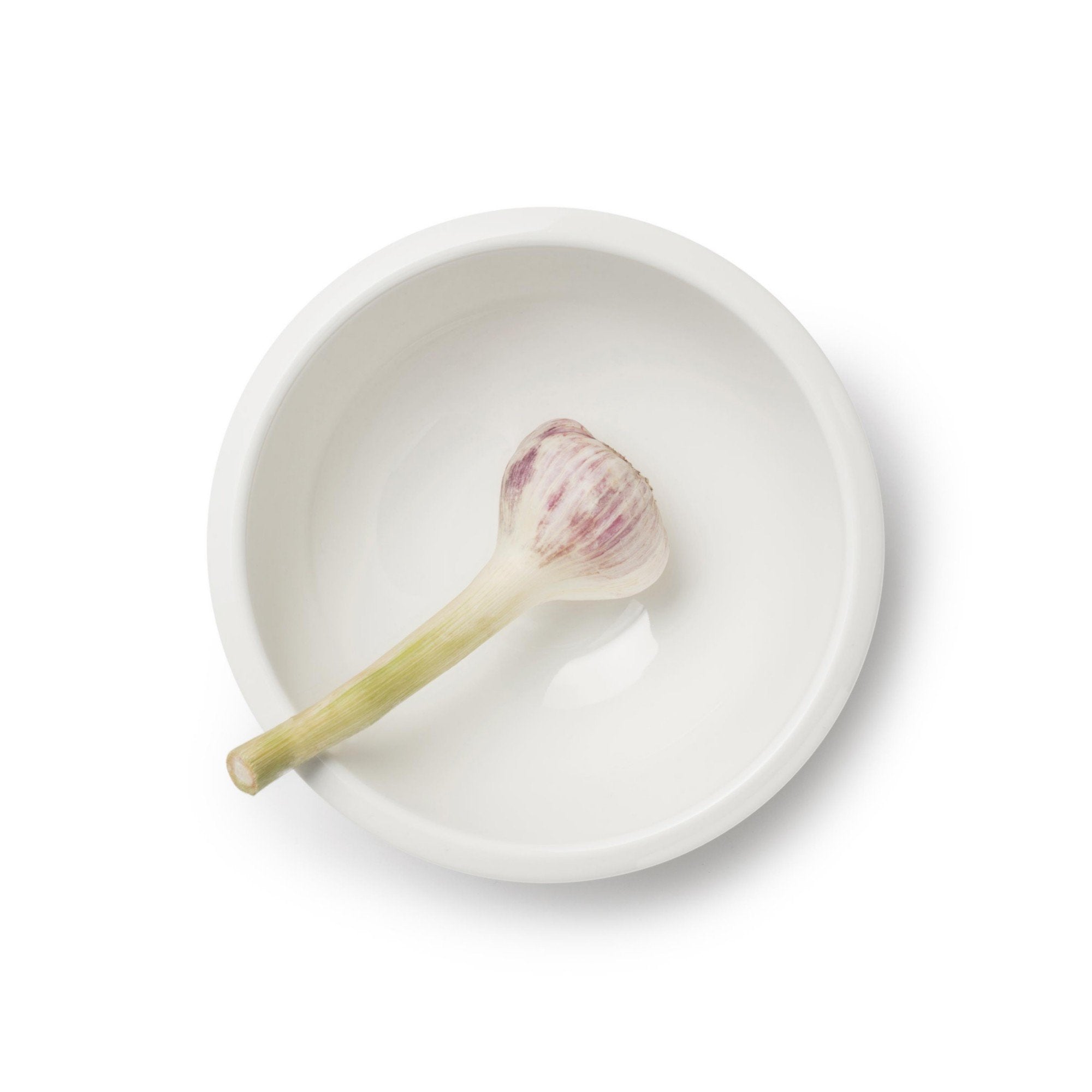 Iittala Raami Bol Blanc, 67cl