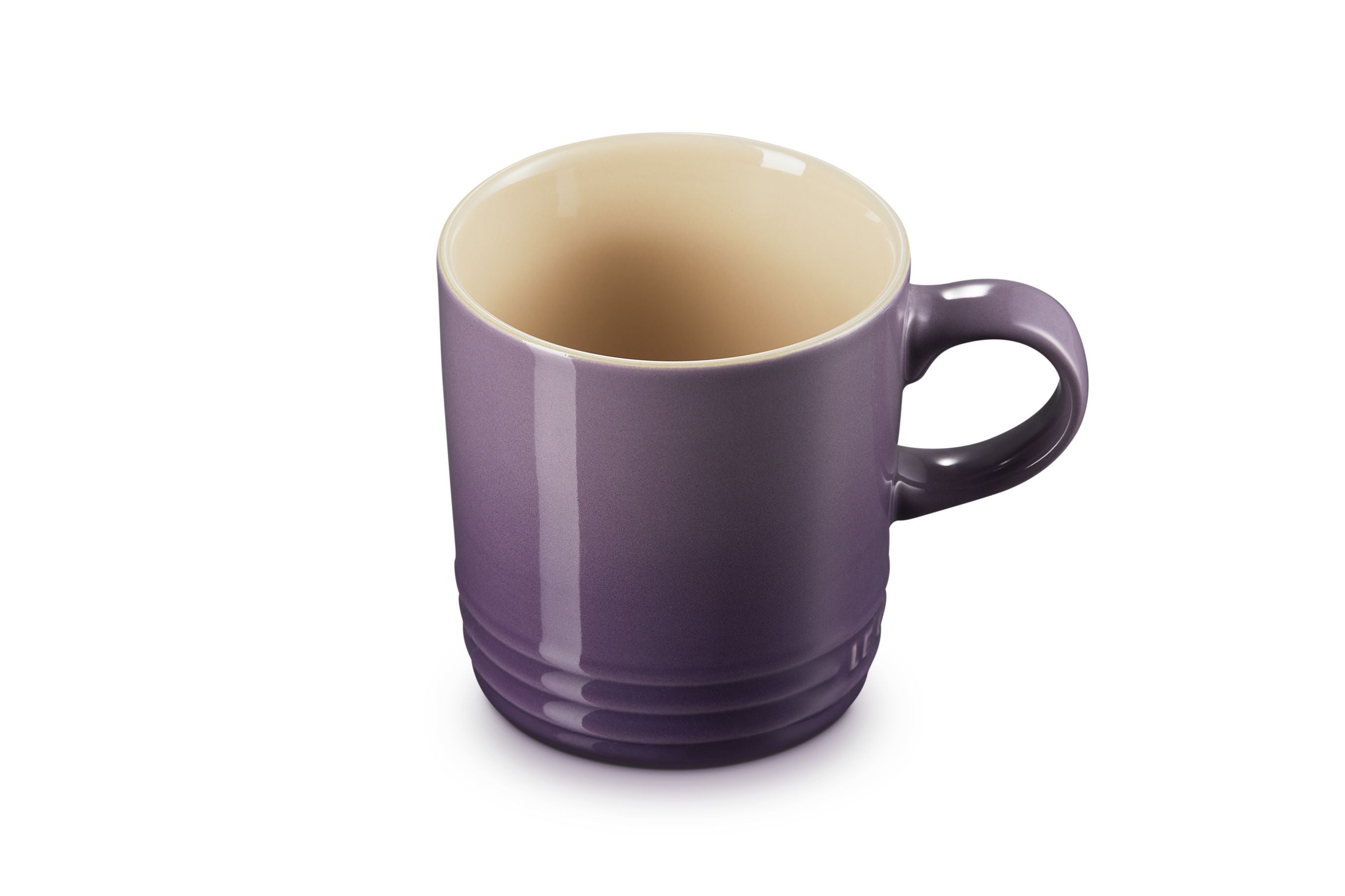 Le Creuset Mug 350 Ml, Ultra Violet