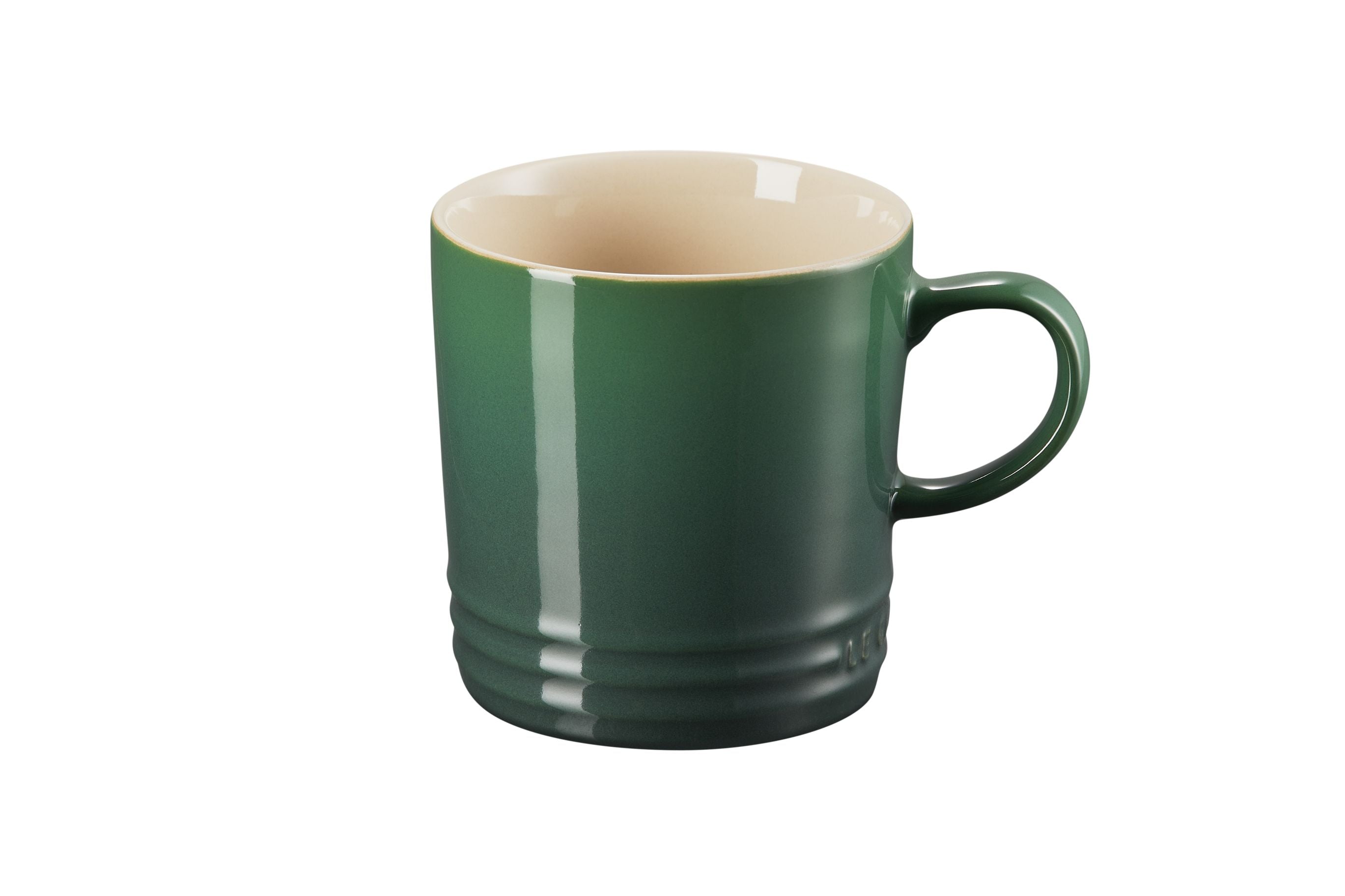 Mug Le Creuset 350 ml, genévrier