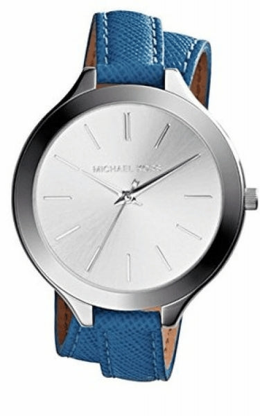 Michael Kors MK2331 Kijk vrouw Quartz