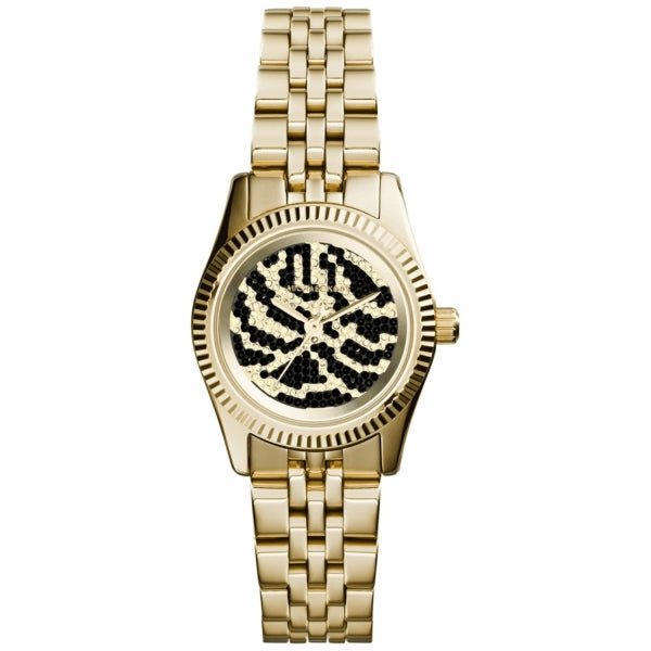 Michael Kors MK3300 Regardez le quartz femme