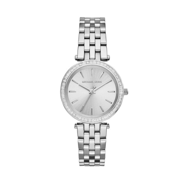 Michael Kors MK3364 Titta på Woman Quartz