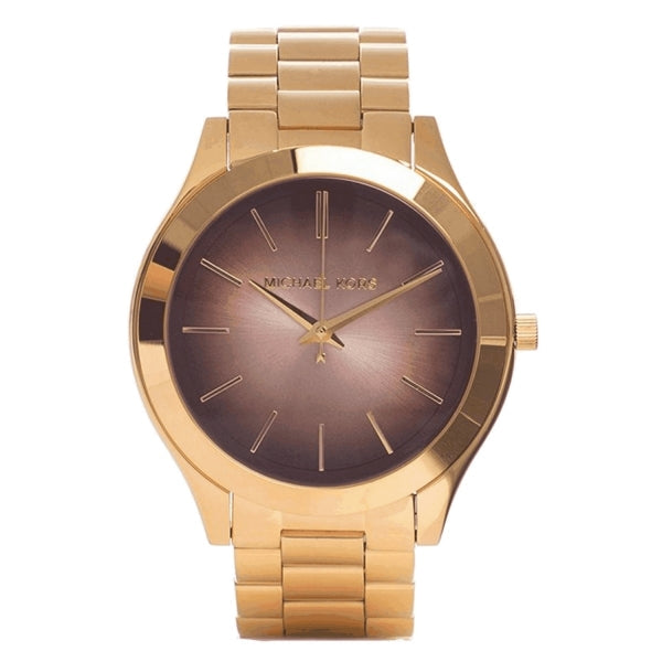 Michael Kors MK3381 Assista Woman Quartz