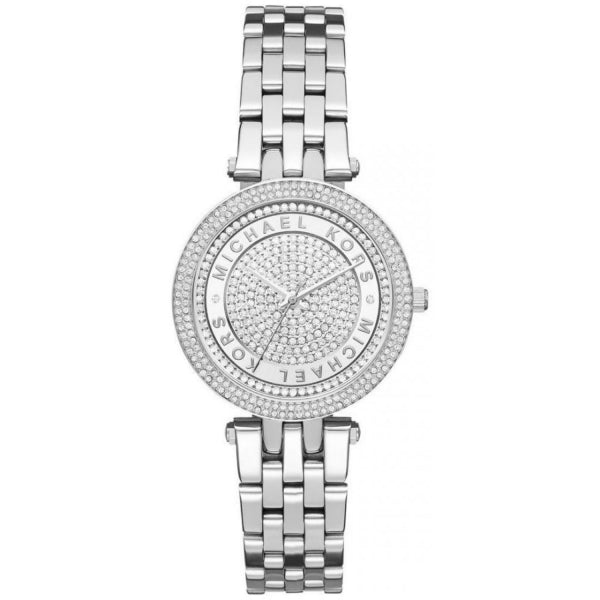 Michael Kors Mk3476 Assista Woman Quartz