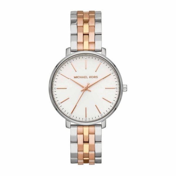 Michael Kors MK3901 Titta på Woman Quartz