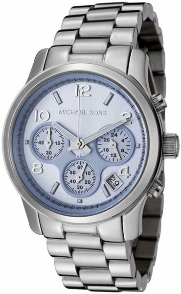 Michael Kors MK5199 Watch Woman Quartz