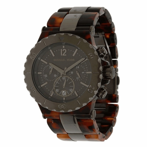 Michael Kors MK5501 Assista Man Quartz