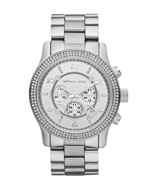 Michael Kors MK5574 Regardez Woman Quartz