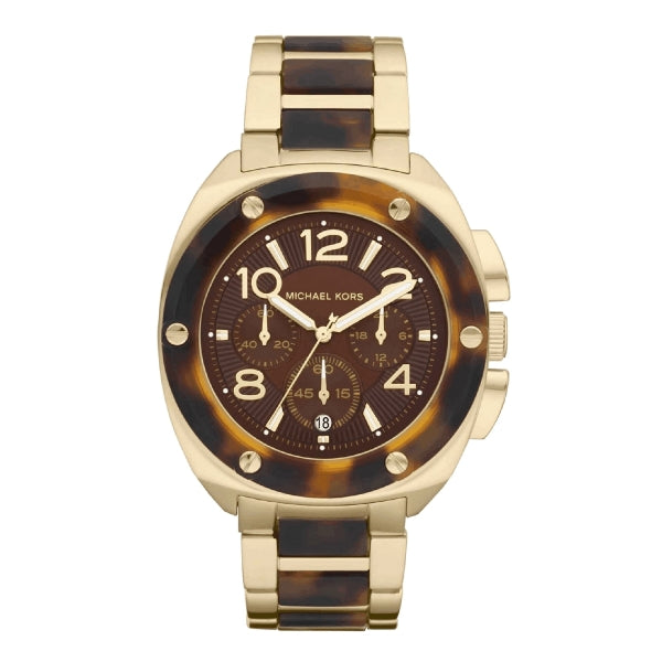 Michael Kors MK5593 Mira la mujer cuarzo