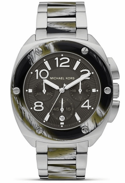 Michael Kors Mk5595 Assista Man Quartz