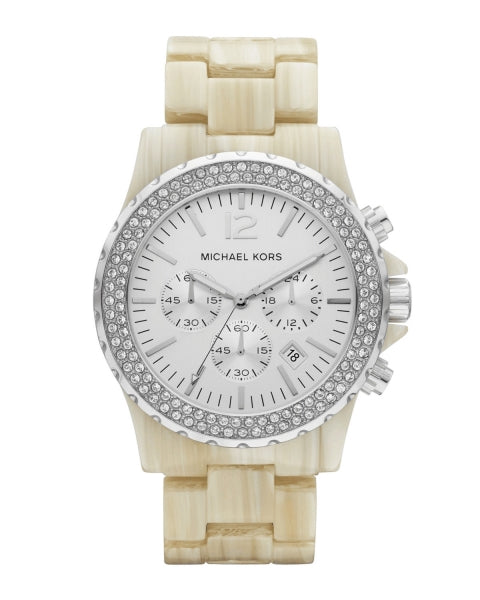 Michael Kors Mk5598 Assista Woman Quartz