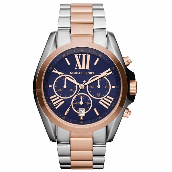 Michael Kors MK5606 Assista Woman Quartz