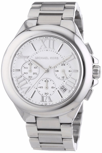 Michael Kors MK5719 Regardez le quartz femme