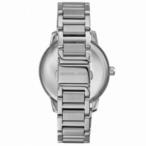 Michael Kors MK5996 Titta på Woman Quartz