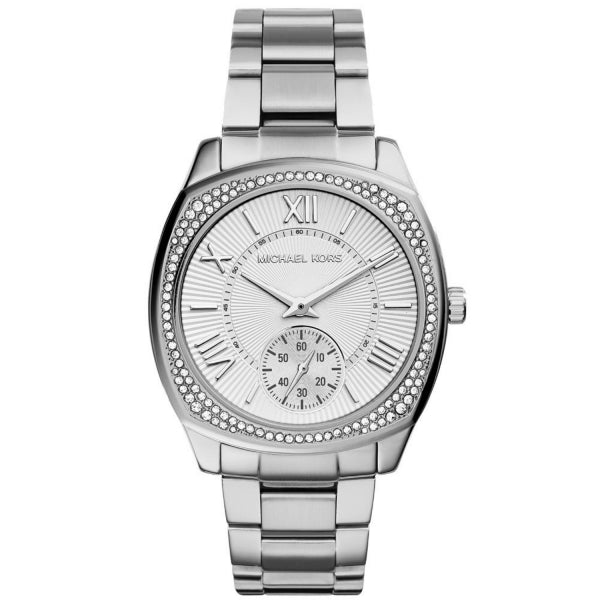 Michael Kors Mk6133 Regardez Woman Quartz