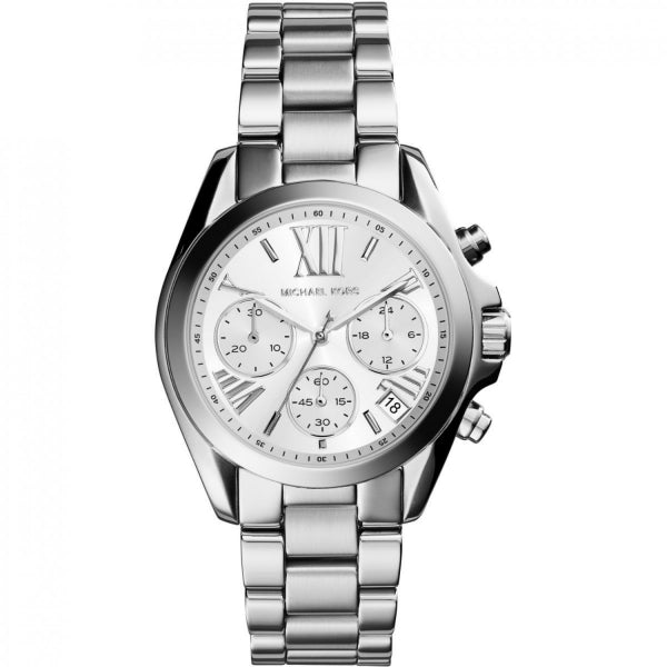 Michael Kors Mk6174 Assista Woman Quartz