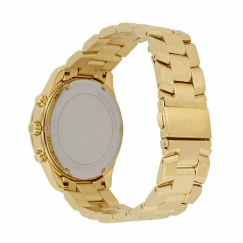 Michael Kors MK6497 Mira la mujer cuarzo