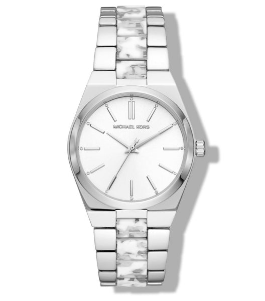 Michael Kors Mk6649 Assista Woman Quartz