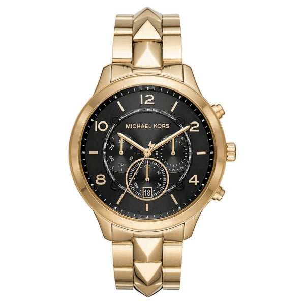 Michael Kors MK6712 Watch Woman Quartz