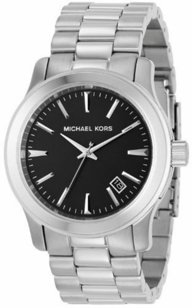 Michael Kors Mk7052 Assista Man Quartz