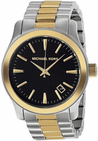 Michael Kors MK7064 Assista Man Quartz