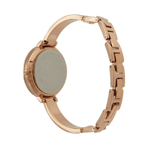 Michael Kors MK7119 Regardez le quartz femme