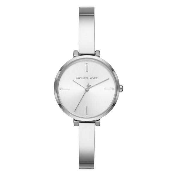 Michael Kors Mk7120 Regardez le quartz femme