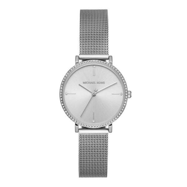 Michael Kors Mk7123 Regardez le quartz femme