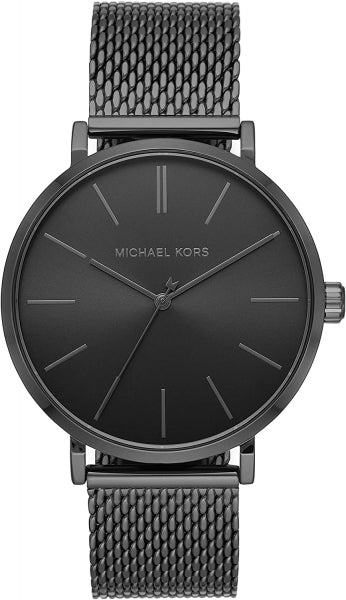 Michael Kors MK7152 Titta på Man Quartz