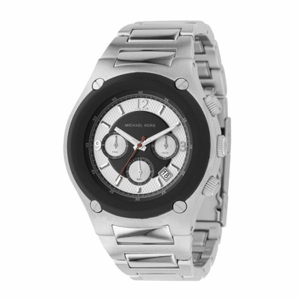 Michael Kors Mk8101 Assista Man Quartz