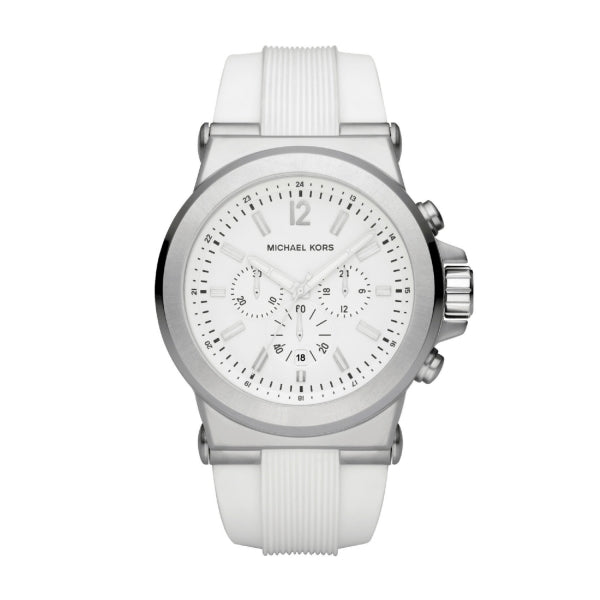 Michael Kors Mk8153 Assista Man Quartz