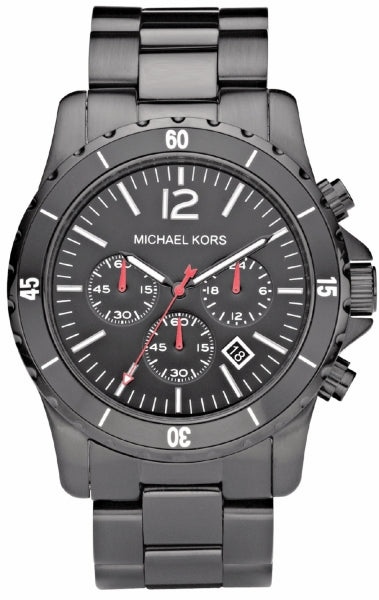 Michael Kors Mk8161 Titta på man kvarts