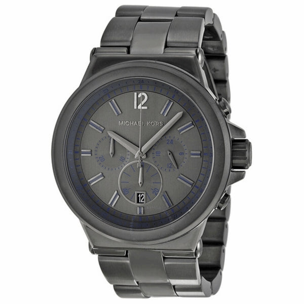 Michael Kors Mk8205 Watch Man Quarz