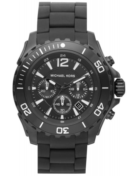 Michael Kors Mk8211 Regardez Man Quartz