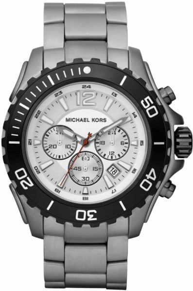 Michael Kors Mk8230 Assista Man Quartz