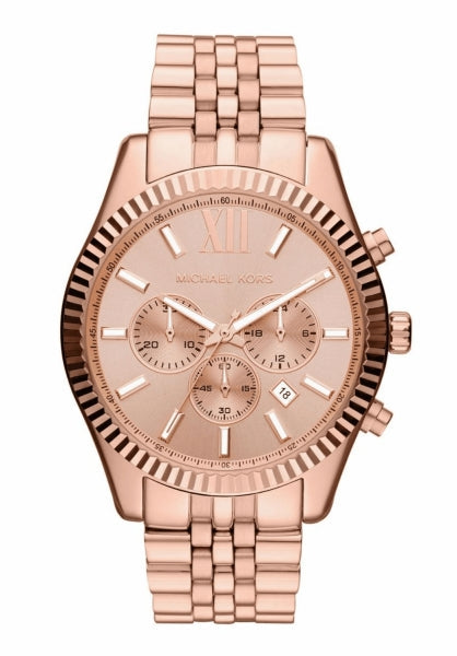 Michael Kors MK8319 Regardez Man Quartz