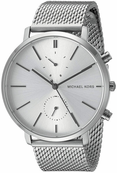 Michael Kors Mk8541 Assista Woman Quartz