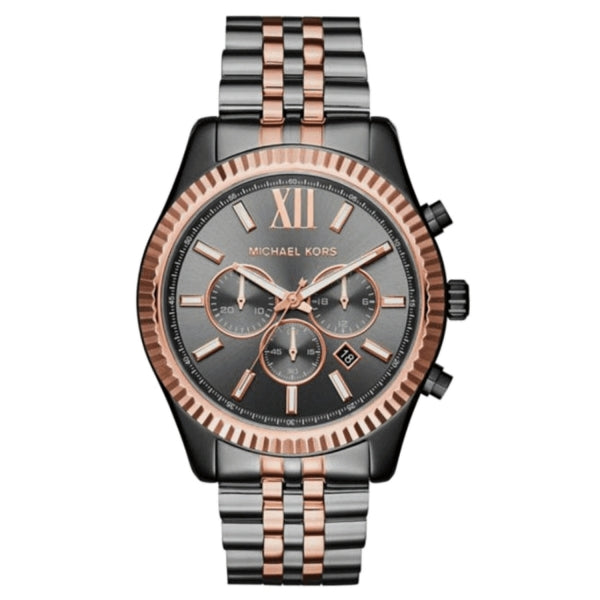 Michael Kors MK8561 RELOD MAN CARTZ