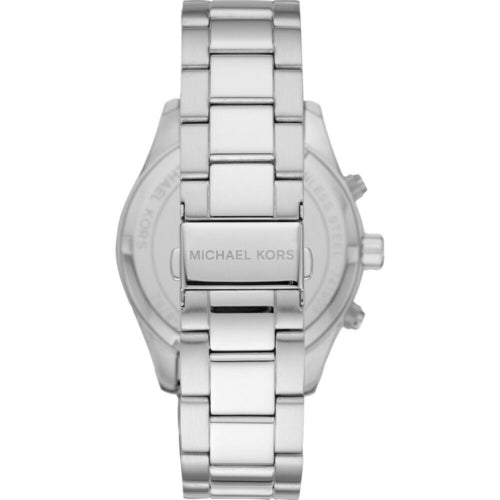 Michael Kors Mk 8781 Watch Man Quartz